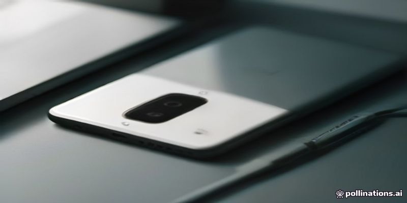 안드로이드 루팅이란, 커스텀 롬 열풍과 그 대가