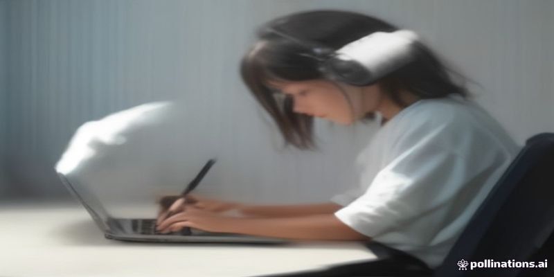 안드로이드 앱 개발을 시작하려면 어떤 언어를 배워야 할까