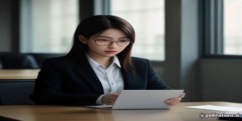 마이크로소프트의 윈도폰 국내 상륙 전략과 안드로이드 특허 로열티