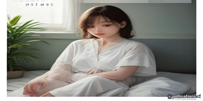 달력에 구독 결제일을 표시한 모습