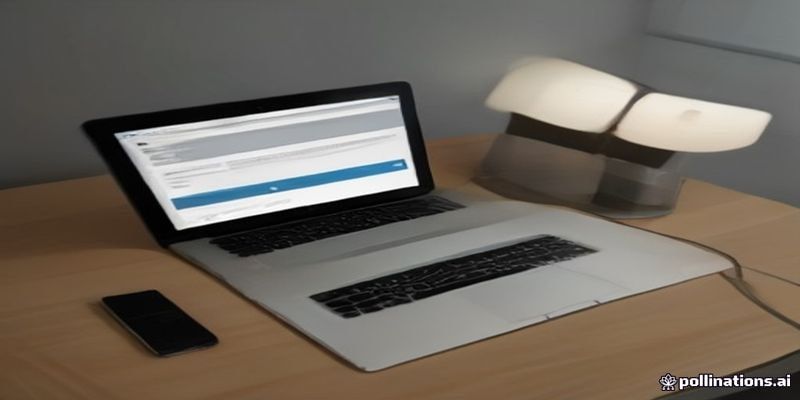 iOS5 골든마스터와 윈도폰 SDK, 개발 도구가 앱 출시를 좌우한다