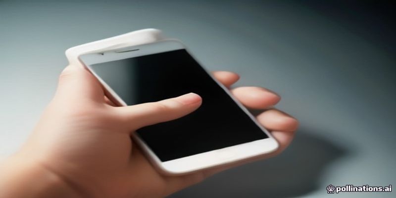 휴대폰 블랙리스트 제도, 자급제폰 시대의 시작
