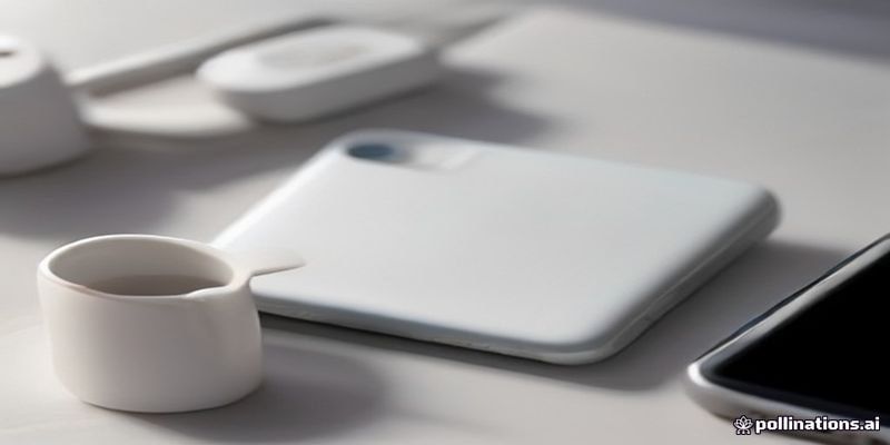아이폰 iOS 업데이트 방법, 실패하지 않게 하는 순서