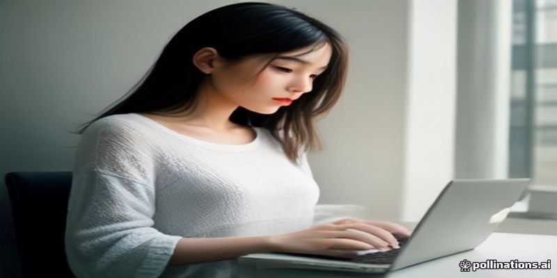테더링과 핫스팟, 휴대폰 인터넷을 다른 기기와 나눠 쓰는 법