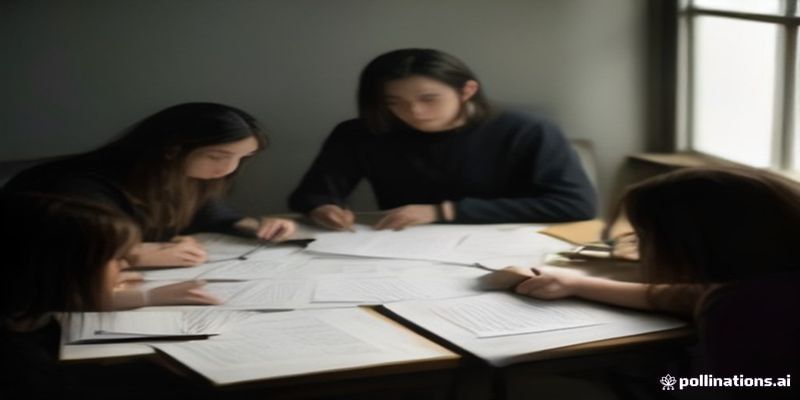 게임 앱 개발을 외주로 맡기기 전에 준비할 것들