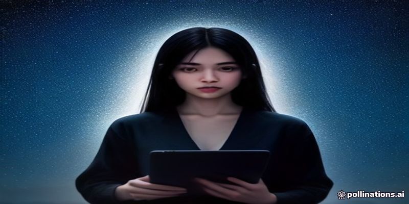 달과 별을 보여 주는 천체 앱, 태블릿에서 즐기는 법