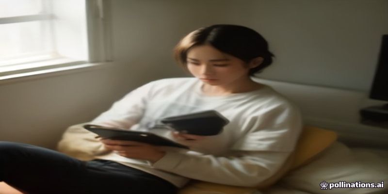 아이폰·아이패드에 동영상 넣는 법과 TV로 크게 보는 법