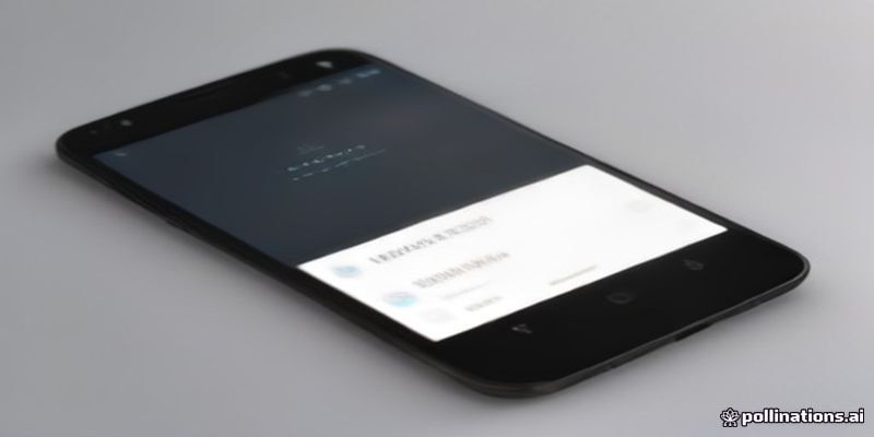 iOS5가 바꾼 것들, 알림센터와 아이메시지와 아이클라우드
