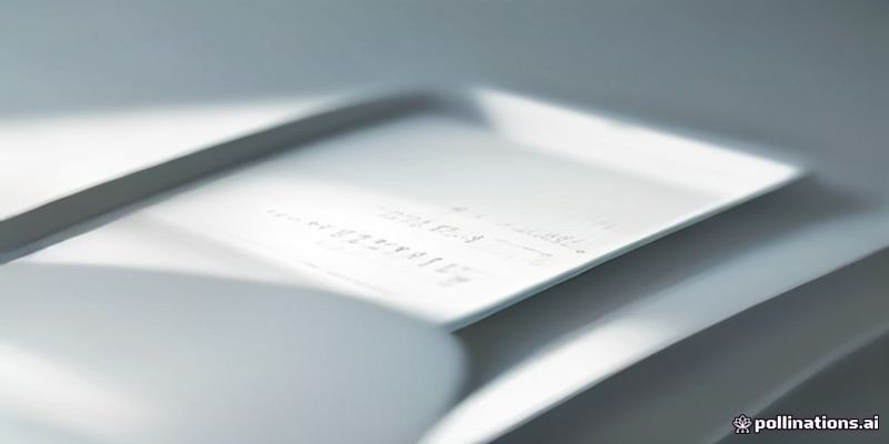 스마트폰에서 HWP·워드·엑셀 문서 보는 법
