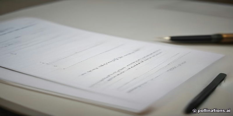 태블릿 필기 앱 고르는 법, 펜 필기와 PDF 메모를 함께 하려면