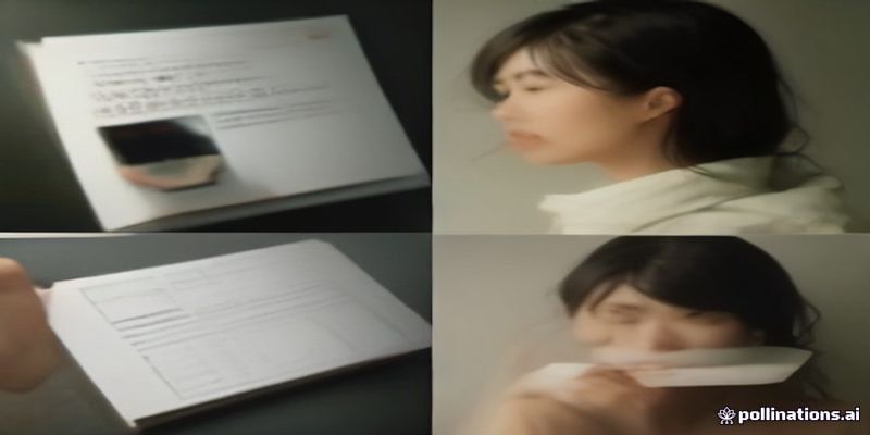 태블릿 분할 화면, 두 앱을 함께 쓰면 편한 상황들
