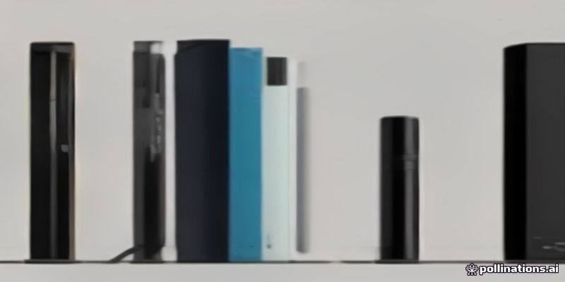 2010~2011 스마트폰 역사 총정리, 아이폰4부터 갤럭시노트까지