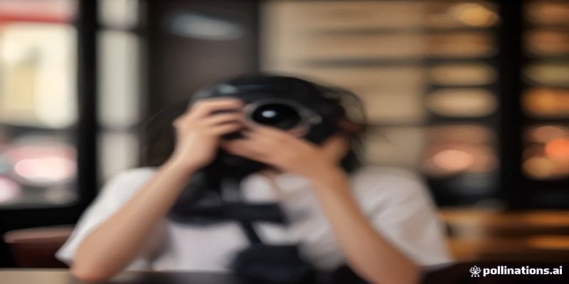 번역 앱 활용법, 말·사진·대화 번역을 상황별로 쓰는 법