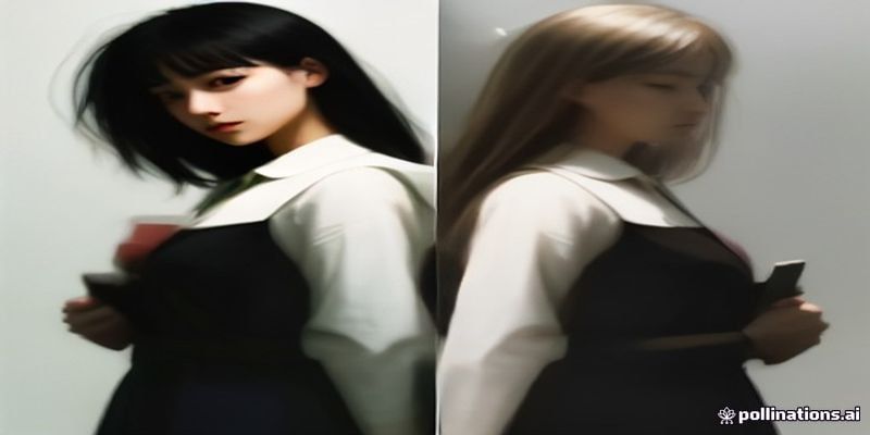 갤럭시S2와 아이폰4S 인터넷 속도 비교, 브라우저 속도는 무엇이 좌우할까